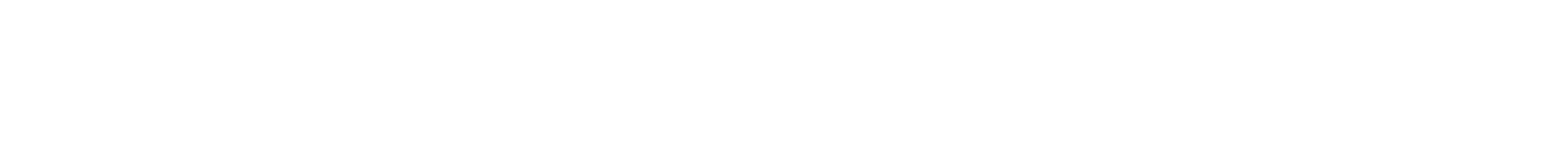 Página web financiada por el Kit Digital