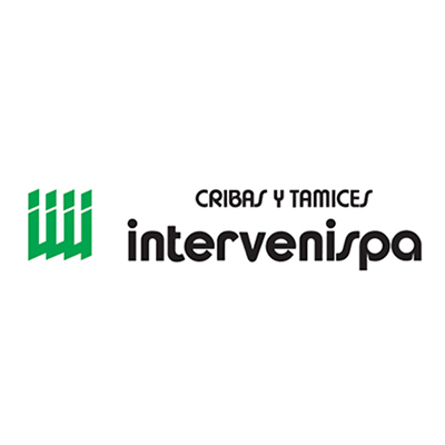 BW_0006_INTERVENISPA