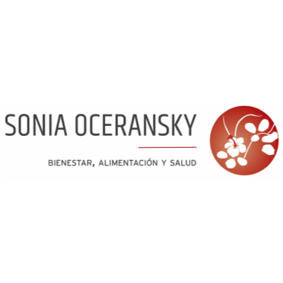 sonia-Ocer-web